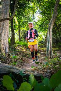 BIB: 2714
                            <button type="button" onclick="openModal(6918806)" class="btn btn-primary btn-sm float-right btn-popup" data-toggle="modal" data-target=".modal-high-quality">
                        <i class="fas fa-shopping-cart"></i> Add to Cart
                    </button>
                                            <button type="button" onclick="isThisMe(6918806, true)" class="btn btn-success btn-sm float-right btn-popup btn-isme hidden" data-toggle="tooltip" data-placement="bottom" title="นี่คือรูปของคุณใช่ไหม คลิกที่นี่เพื่อเอาเข้าอัลบั้ม">
                        <i class="fas fa-plus"></i> Add to album
                    </button>
                    <button type="button" onclick="isThisMe(6918806, false)" class="btn btn-warning btn-sm float-right btn-popup btn-isnotme hidden">
                        <i class="fas fa-ban"></i> Remove from album
                    </button>